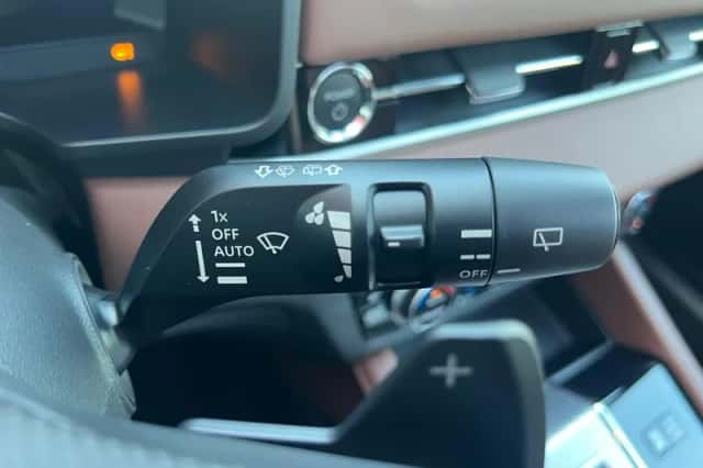 Mitsubishi Outlander (2025) thumbnail 31