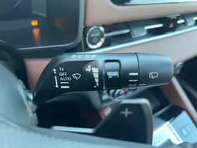 Mitsubishi Outlander (2025) thumbnail 31