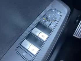 Mitsubishi Outlander (2025) thumbnail 32
