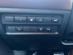 Mitsubishi Outlander (2025) thumbnail 33