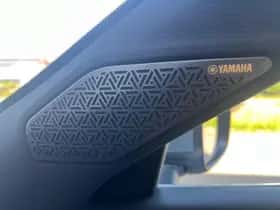 Mitsubishi Outlander (2025) thumbnail 35