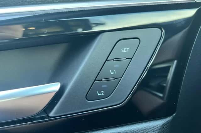 Mitsubishi Outlander (2025) thumbnail 36