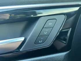Mitsubishi Outlander (2025) thumbnail 36