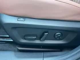 Mitsubishi Outlander (2025) thumbnail 37