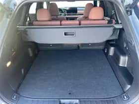 Mitsubishi Outlander (2025) thumbnail 38