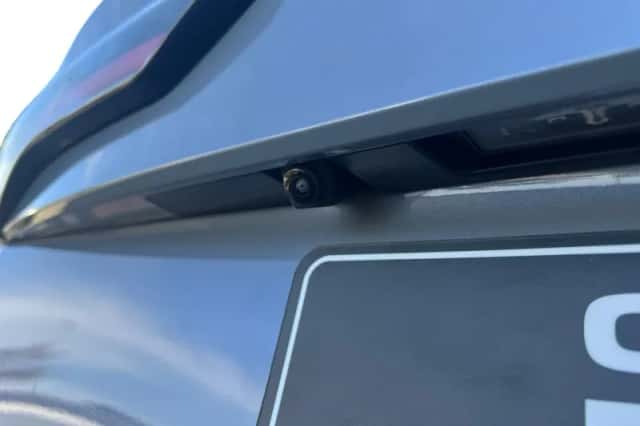 Mitsubishi Outlander (2025) thumbnail 43