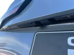 Mitsubishi Outlander (2025) thumbnail 43