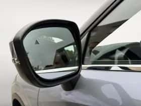 Mitsubishi Outlander (2025) thumbnail 8