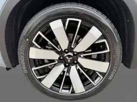 Mitsubishi Outlander (2025) thumbnail 9