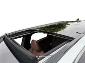Mitsubishi Outlander (2025) thumbnail 10