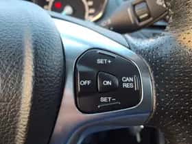 Ford Fiesta (2017) thumbnail 23