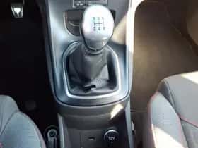Ford Fiesta (2017) thumbnail 27