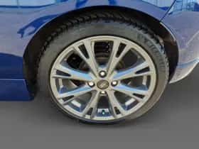 Ford Fiesta (2017) thumbnail 8