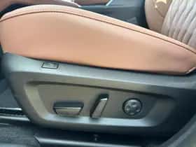 Mitsubishi Outlander (2026) thumbnail 18