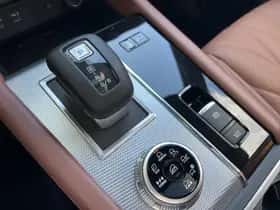 Mitsubishi Outlander (2026) thumbnail 20
