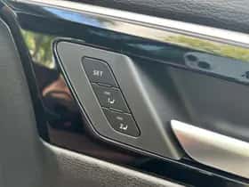 Mitsubishi Outlander (2026) thumbnail 27
