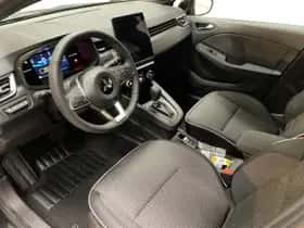 Mitsubishi Colt (2026) thumbnail 11