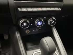 Mitsubishi Colt (2026) thumbnail 13