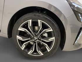 Mitsubishi Colt (2026) thumbnail 8