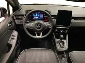 Mitsubishi Colt (2026) thumbnail 9