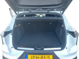 Mitsubishi Grandis (2025) thumbnail 11