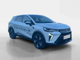 Mitsubishi Grandis (2025) thumbnail 13