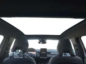 Mitsubishi Grandis (2025) thumbnail 14