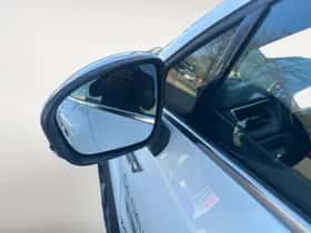 Mitsubishi Grandis (2025) thumbnail 15