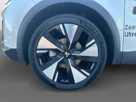 Mitsubishi Grandis (2025) thumbnail 16
