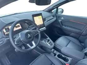 Mitsubishi Grandis (2025) thumbnail 17
