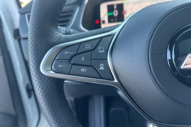 Mitsubishi Grandis (2025) thumbnail 19