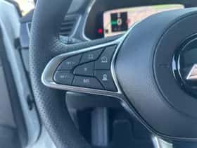 Mitsubishi Grandis (2025) thumbnail 19