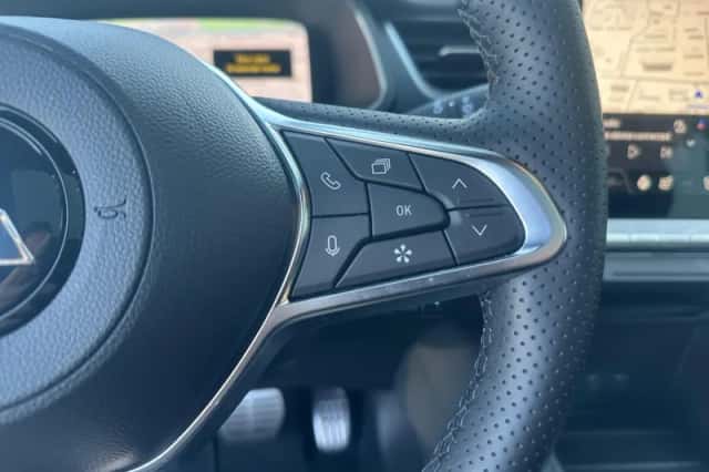 Mitsubishi Grandis (2025) thumbnail 20