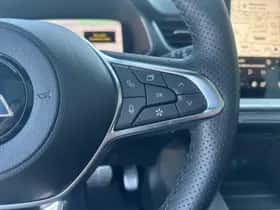 Mitsubishi Grandis (2025) thumbnail 20