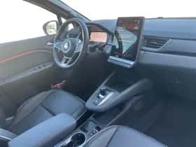 Mitsubishi Grandis (2025) thumbnail 3