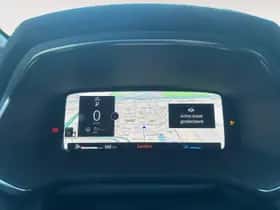 Mitsubishi Grandis (2025) thumbnail 21