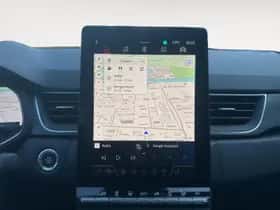 Mitsubishi Grandis (2025) thumbnail 22