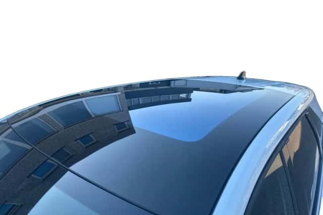 Mitsubishi Grandis (2025) thumbnail 23