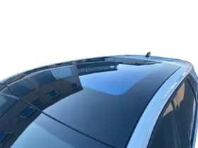 Mitsubishi Grandis (2025) thumbnail 23