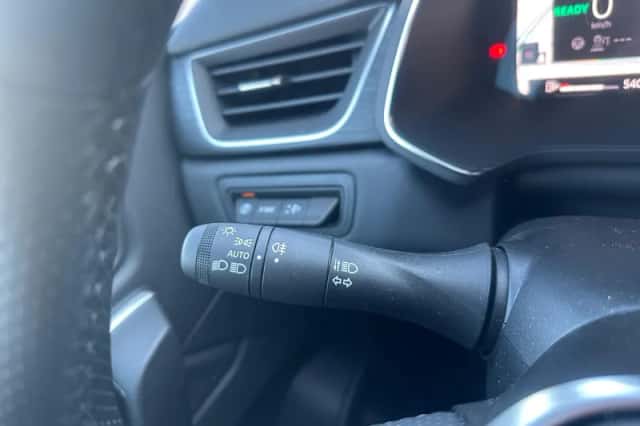 Mitsubishi Grandis (2025) thumbnail 24