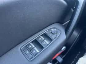 Mitsubishi Grandis (2025) thumbnail 26