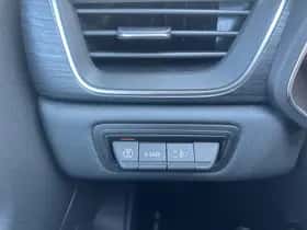 Mitsubishi Grandis (2025) thumbnail 27