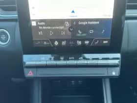 Mitsubishi Grandis (2025) thumbnail 28