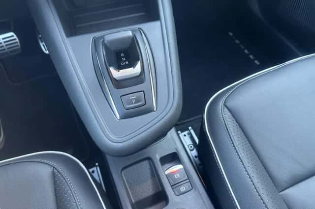 Mitsubishi Grandis (2025) thumbnail 29