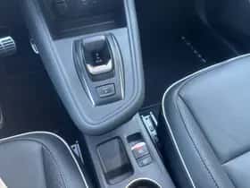 Mitsubishi Grandis (2025) thumbnail 29