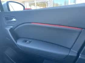 Mitsubishi Grandis (2025) thumbnail 31