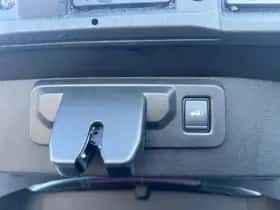 Mitsubishi Grandis (2025) thumbnail 32