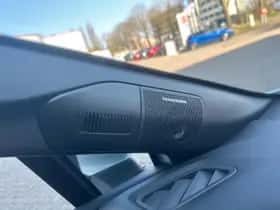Mitsubishi Grandis (2025) thumbnail 34