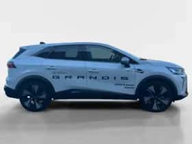 Mitsubishi Grandis (2025) thumbnail 5