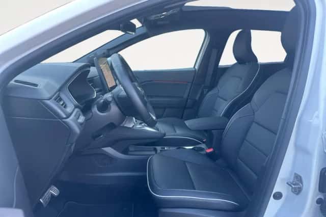 Mitsubishi Grandis (2025) thumbnail 6